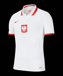 Uso no paisagismo amigável aos polinizadores. Nike Polen Auth Shirt Home Em 2020 White