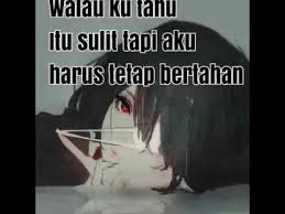 Sementara mereka tidak menyadari bahwa keterbatasan pikiran dan keterbukaan hati. Kata Kata Mutiara Tentang Menunggu Kepastian