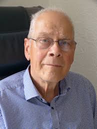 Dr. Hans-Gerd Schmidt über die „68er in der Provinz“