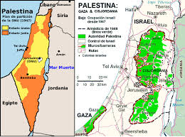 Wikipedia Org Rt Palestina Haifa Emiratos Arabes Unidos