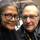 Gordon Quinn and Tracye A. Matthews