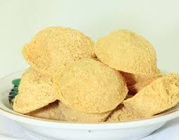 Wah.udah jam segini belum sempat postingan baru hari.hihi. Tahu Projects Photos Videos Logos Illustrations And Branding On Behance