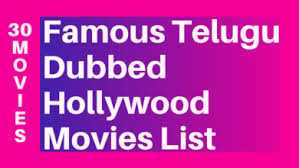 Movie4me 2020 movie4me.in movie4me.cc download watch new latest hollywood, bollywood, 18+, south hindi dubbed dual audio movies in hd 1080p 720p 480p 300mb movies4me worldfree4u 9xmovies world4ufree khatrimaza downloadhub katmoviehd. A To Z Telugu Dubbed Movies Quickon