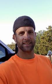 Obituary information for Robert "Bobby" Scott Moore