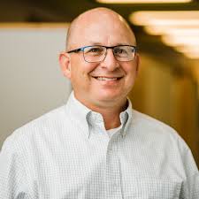 Meet Chad, our seasoned pro with over 30 years of experience! From  overcoming challenges to finding innovative solutions, Chad has done it  all. As a principal at AQ Studios, he brings invaluable