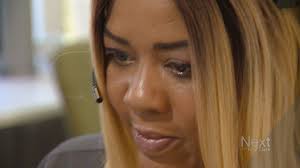 These are Denver's unsung heroes