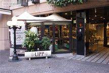 brasserie lipp geneva google images geneva zermatt switzerland