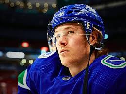 Mathieu Joseph Injury Update, Tyler Boucher Makes Professional Debut,  Dillon Heatherington Headed To Spengler Cup