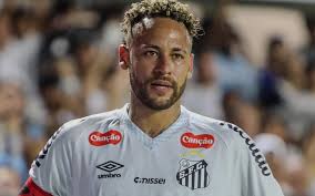 Neymar se manifesta após 'ameaça' de torcedores adversários