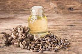 Rizinusol Naturliches Abfuhrmittel Bei Verstopfung Zirkulin