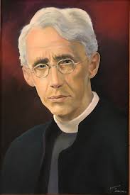 George Campbell Morgan