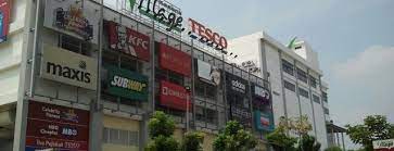 מצטערים, אין סיורים ופעילויות שזמינים להזמנה באתר האינטרנט בתאריכים שבחרת. Kepong Village Mall