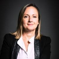 Alain Marty Email & Phone Number