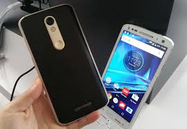 If you were in the market for a durable phone, but couldn't use any of the galaxy active series because they are at&t exclusive, this may be the phone for you (sorry sprint. Verizon Motorola Droid Turbo 2 Xt1585 Underdog Ventures