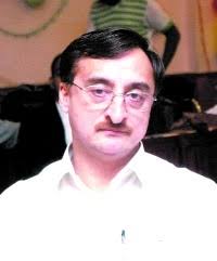 MP Tankha pens letter to CM demanding financial assistance to unorganised  labourers