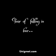 Check spelling or type a new query. Best Black Dp Quotes Images Status Wallpapers For Whatsapp Black Dp Wallpaperunigreet