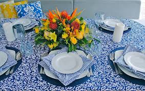 In an informal setting, there is still a proper way to set table silverware. Hd Wallpaper Table Setting Place Setting Plate Dining Silverware Elegant Wallpaper Flare