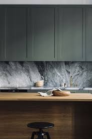 Pin By Lucia Ferrer Hache On M A I S O N Home Decor Kitchen Kitchen Renovation Kitchen Inspirations