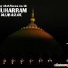 As a sign of gratitude to allah, prophet musa fasted on ashura day that is the 10th of muharram. 1