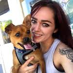 This November “West Coast Avengers” Introduces Earth's Unlikeliest Hero  Blue Bolt