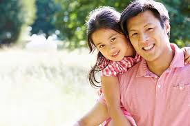 Our client reviews, law firm profiles, and live chat make it easy to find the best child custody lawyer these ratings indicate attorneys who are widely respected by their peers for their ethical standards and legal expertise in a specific area of practice. Child Custody Attorneys In Md Dc Child Support Lawyers