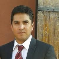 30+ "Derik Lopéz" profiles