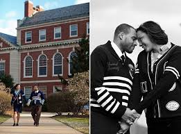 Tijeerah Reney A Howard Washington Dc Love Affair Howard Homecoming Historically Black Colleges And Universities Photo Biz