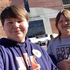 FINAL: Coastal Carolina 7, Auburn 6 ⚾️ https://trib.al/4fS9K3n The Tigers  rally back but fall in 10 innings. Game 2 tomorrow at 2PM Central (ESPN2)  #WarEagle