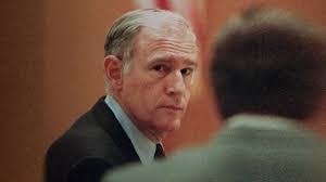 Eleanor Pierce's Instagram, Twitter & Facebook