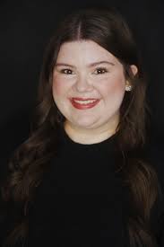 The talent in The Wizard of Oz was amazing! Great show.