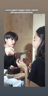 Video Syaqeel Di 2021 Artis Kecil Disney Lucu Foto Selebriti