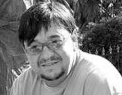 José Manuel Belmonte