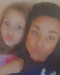 Jade Cameron (@jadecam82) • Instagram photos and videos