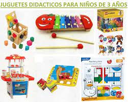 Los niños tienen que bailar alrededor del círculo hasta que música pare. Cooperativa Posdata Responder Juegos Didacticos Para Ninos De 3 A 4 Anos Carbon Marquesina Calor