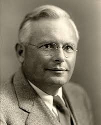 Collectors & Collections • Logan Museum of Anthropology • Beloit College