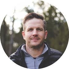 Timothy Furr's Instagram, Twitter & Facebook