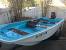 Classic Boston Whaler Models