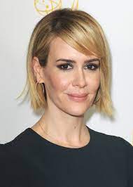 There is a range of haircuts for thinning hair that could help you flaunt a stylish haircut and at the same time hide your baldness which is just. 42 Top Haircuts Hairstyles For Fine Hair In 2021 All Things Hair Uk