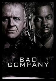 Bad Company Full Movie