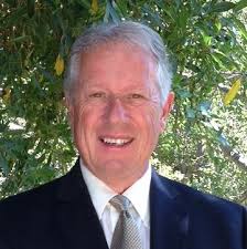 AHS/HHS/LHS Alumni Association