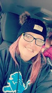 Re did my lip and septum piercings Drop your piercing pics in the comments 