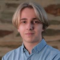 Aaron Wilmoth's Instagram, Twitter & Facebook