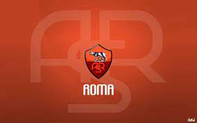 This is a subreddit for english speaking fans of the italian football team a.s. As Roma Wallpapers Wallpaper Cave