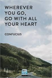 50 Inspirational Travel Quotes To Change The Way You See The World Travel Quotes Inspirational Travel Quotes Adventure Best Travel Quotes