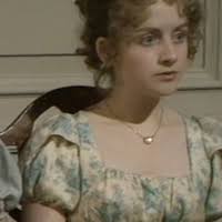 Natalie Ogle Archives