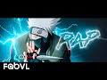 Goku vs saitama power levels mp3 duration 14:28 size 33.11 mb. Mp3 ØªØ­Ù…ÙŠÙ„ Rap Do Naruto Sad Rap Arabic Anime Ø£ØºÙ†ÙŠØ© ØªØ­Ù…ÙŠÙ„ Ù…ÙˆØ³ÙŠÙ‚Ù‰