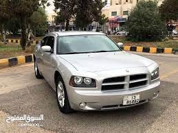 دودج تشارجر موديل 2010 للبيع للتفاصيل اتصلوا على الرقم 0790212303 للمزيد من الإعلانات والعروض المميزة تصفحوا الموقع أو حم لوا التطبيق الرابط bmw bmw car car