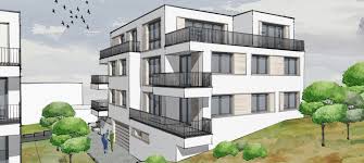 Die wohnung ist schön hell mit balkon, auf zwei etagen aufgeteilt. 3 Zimmer Wohnung Zu Vermieten Holzweg 19 34253 Lohfelden Kassel Kreis Mapio Net