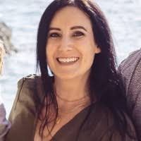 Placentia-Yorba Linda Unified School District Finance Department