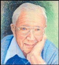 Robert Sours Obituary (1918